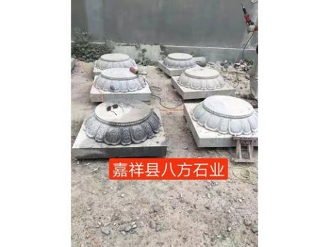 点击查看详细信息<br>标题：石材 阅读次数：1020